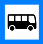 InfoBus