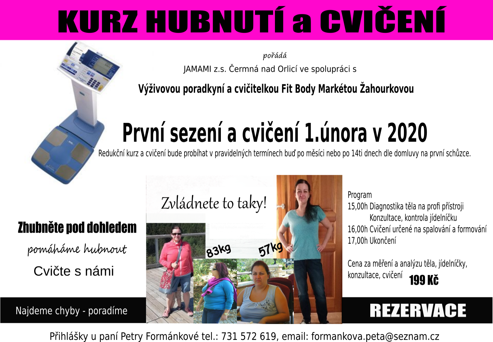 KurzHubnutiaCviceni2020.png