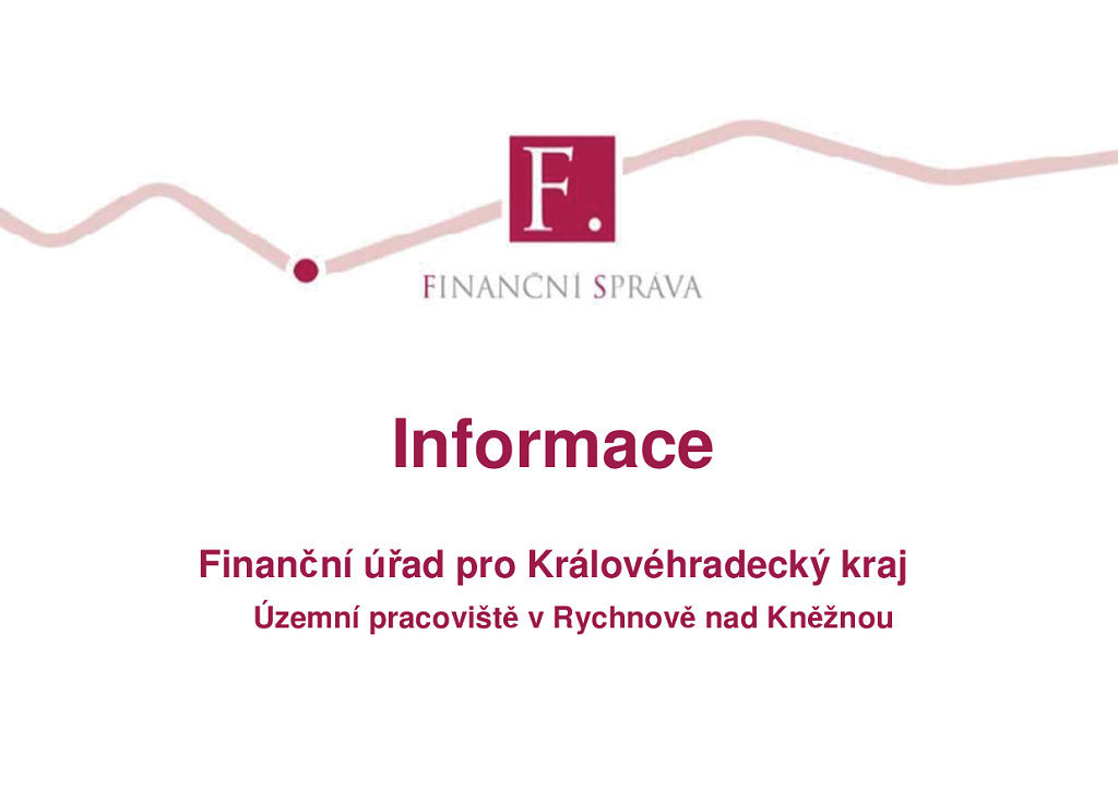 FinancniUradInformace2020.png