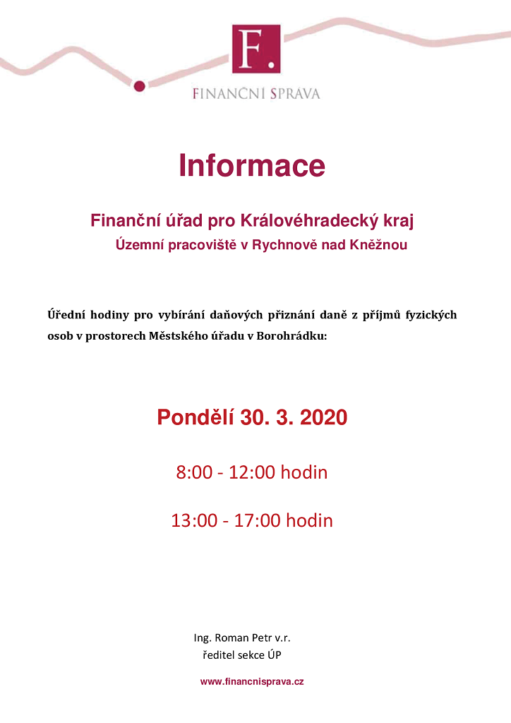 PrijemDanovychPriznaniDPFOzaRon2019NaMeU2020.png