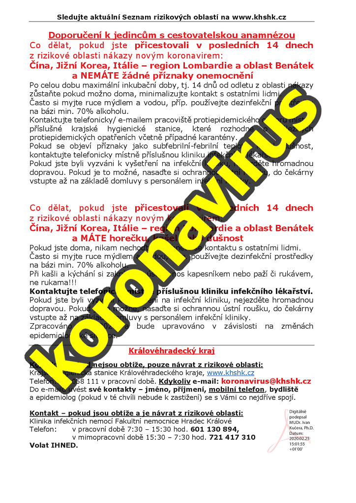 CoDelat_Koronavirus26022020.png