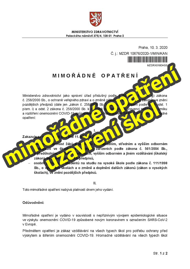 MimoradneOpatreni_UzavreniSkol.png