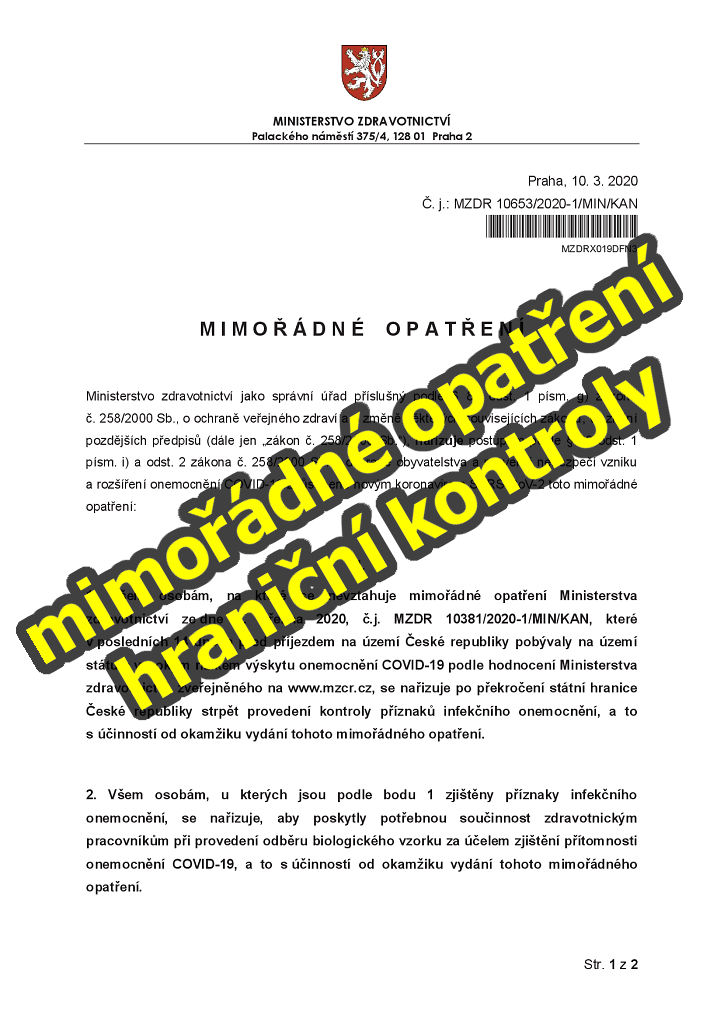 MimoradneOpatreni_HranicniKontroly.png