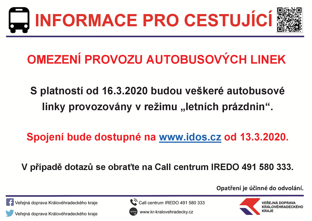 OmezeniProvozuAutobusovychLinekOd16032020-letak.png