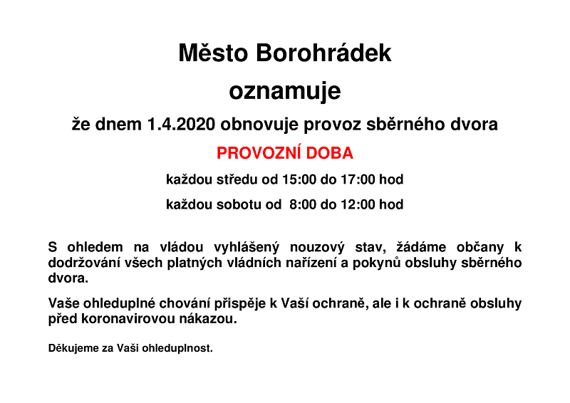 ZnovuotevreniSbernehoMistaKomunalnihoOdpadu.png