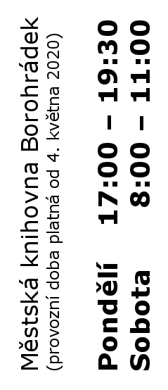 KnihovnaProvozniDobaOd04052020.png