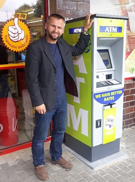 SlovoSt2020-4_Bankomat.jpg