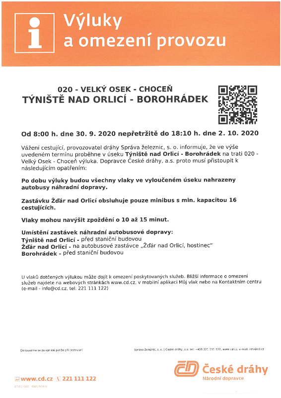 VylukaBorohradek-Tyniste20200930-20201002.png