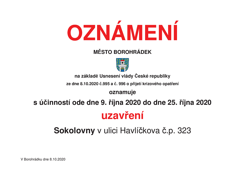 UzavreniSokolovny2020rijen.png