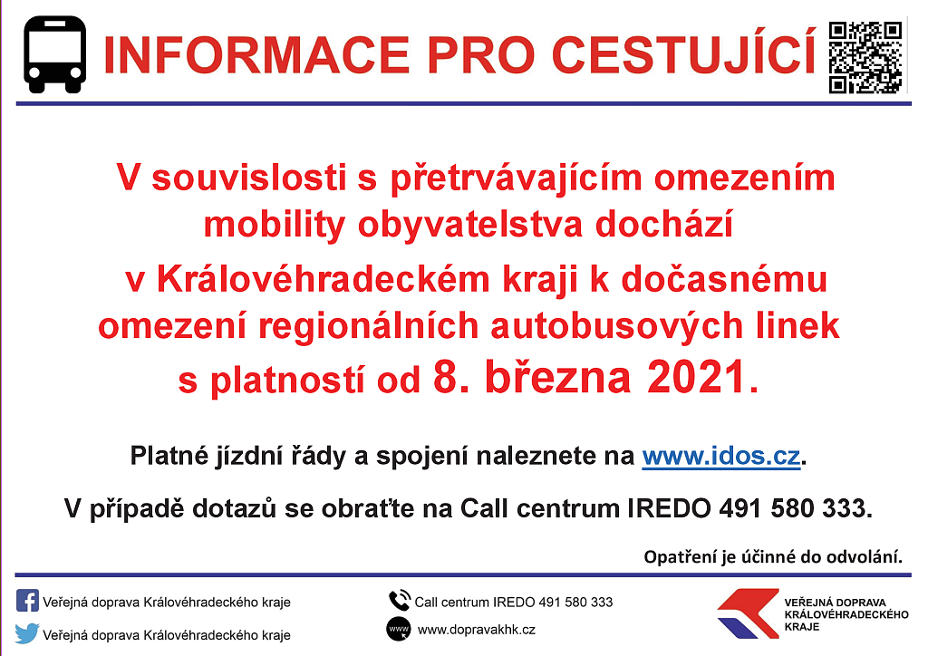 OmezeniAutobusovychLinekKrKraj-brezen2021.png