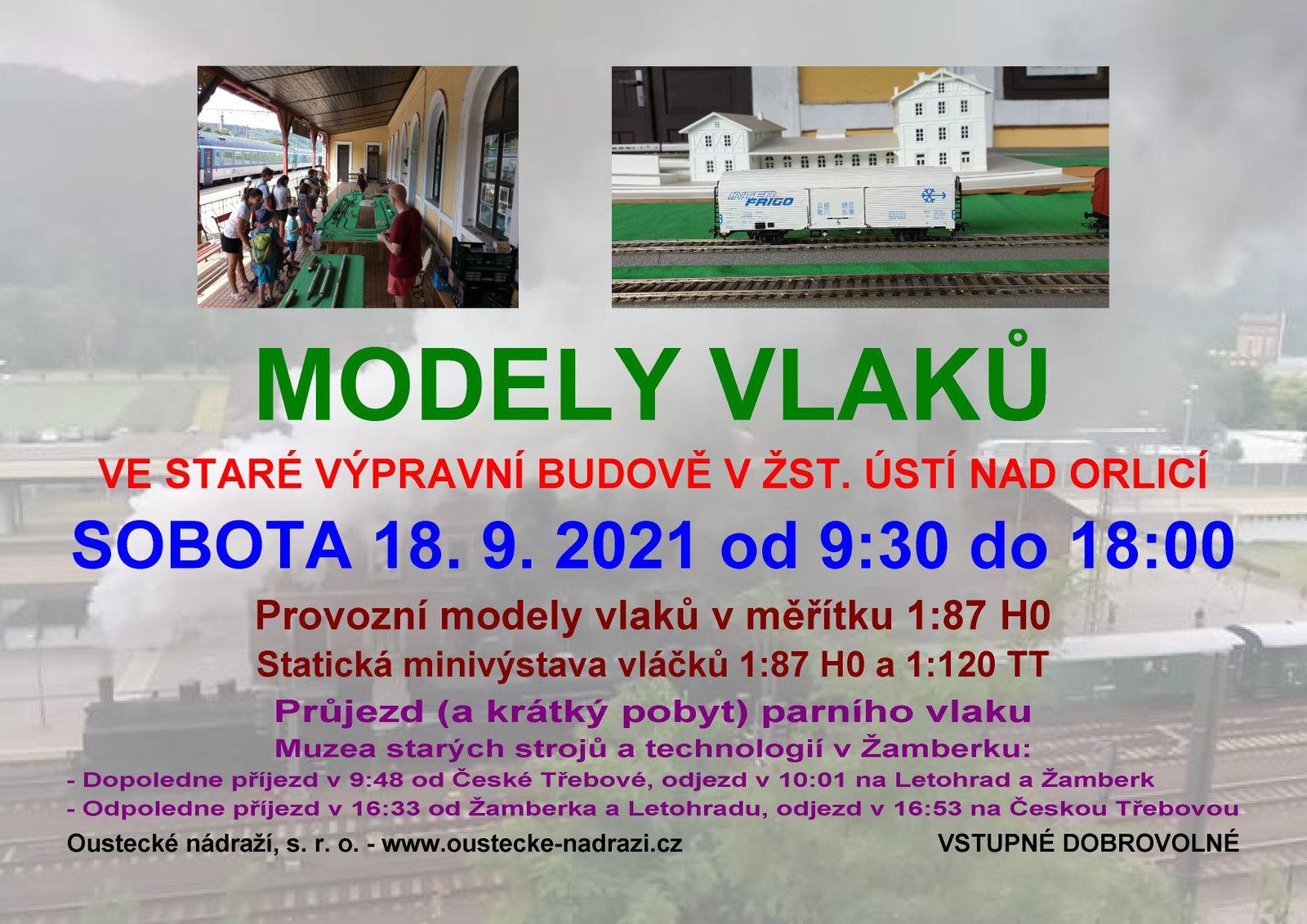 ModelyVlakuUstinadOrlici-18092021.jpg