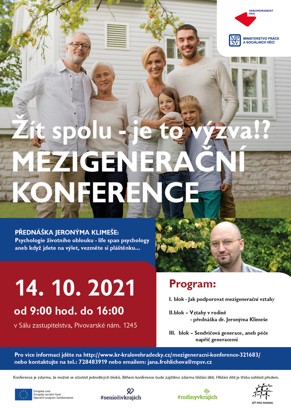 MezigeneracniKonference21-plakat.jpg