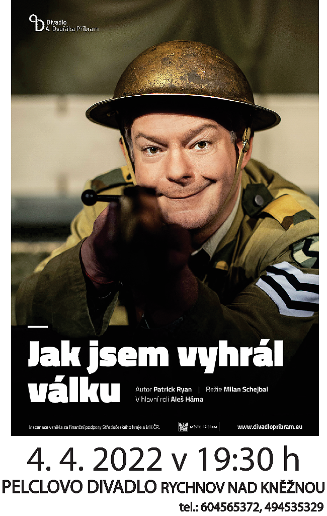 JakJsemVyhralValkuPlakat.png