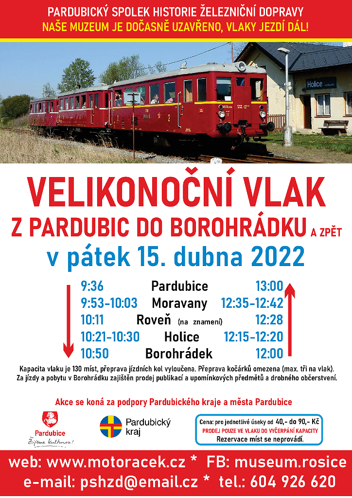 VelikonocniVlak2022.png