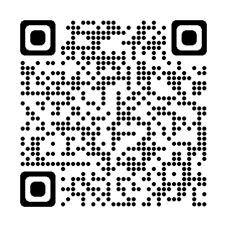 qrcode_www.survio.com.png