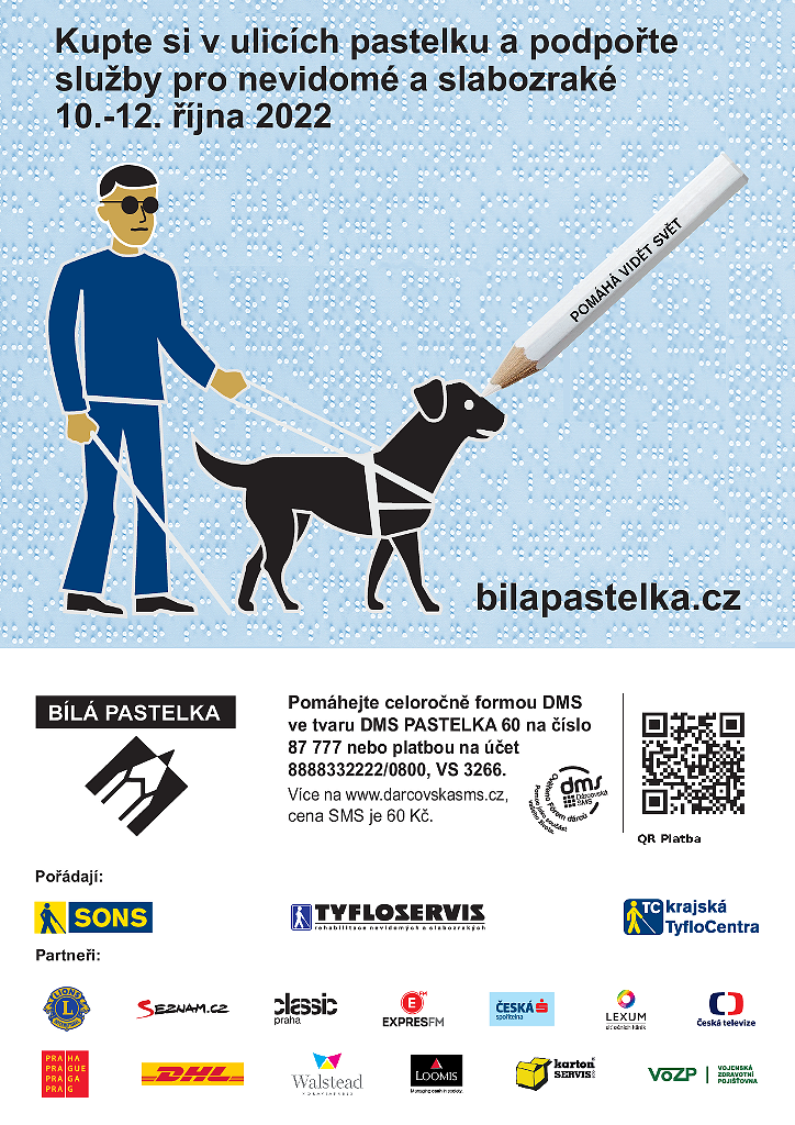 BilaPastelka2022-Plakat.png