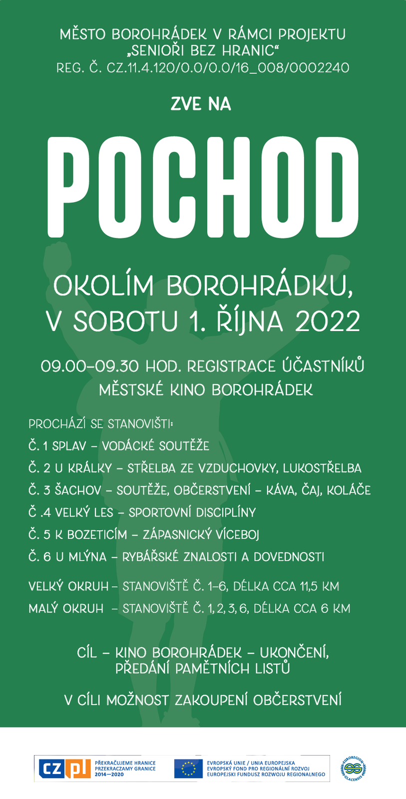 Pochod2022.png