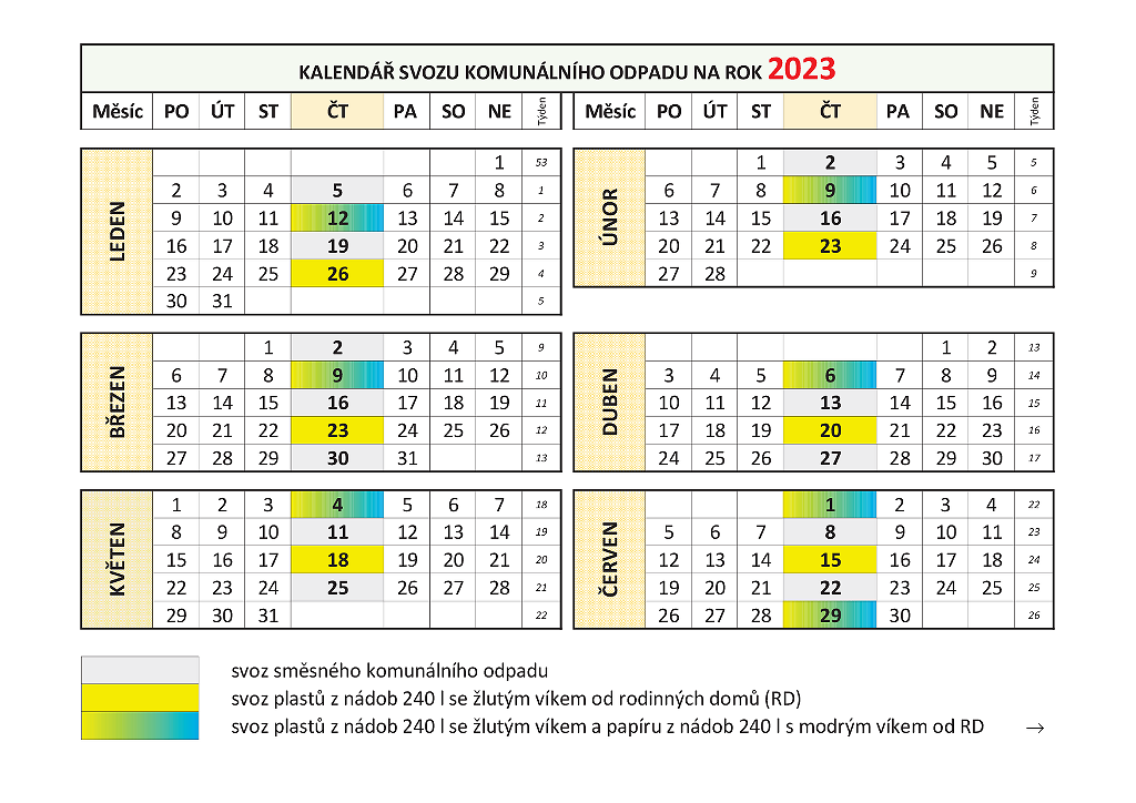 HarmonogramSvozuKomunalnihoOdpadu20231.png