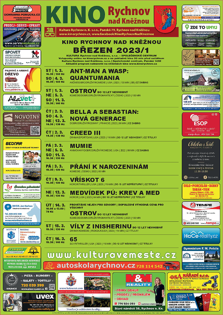 KinoProgramBrezen2023.png