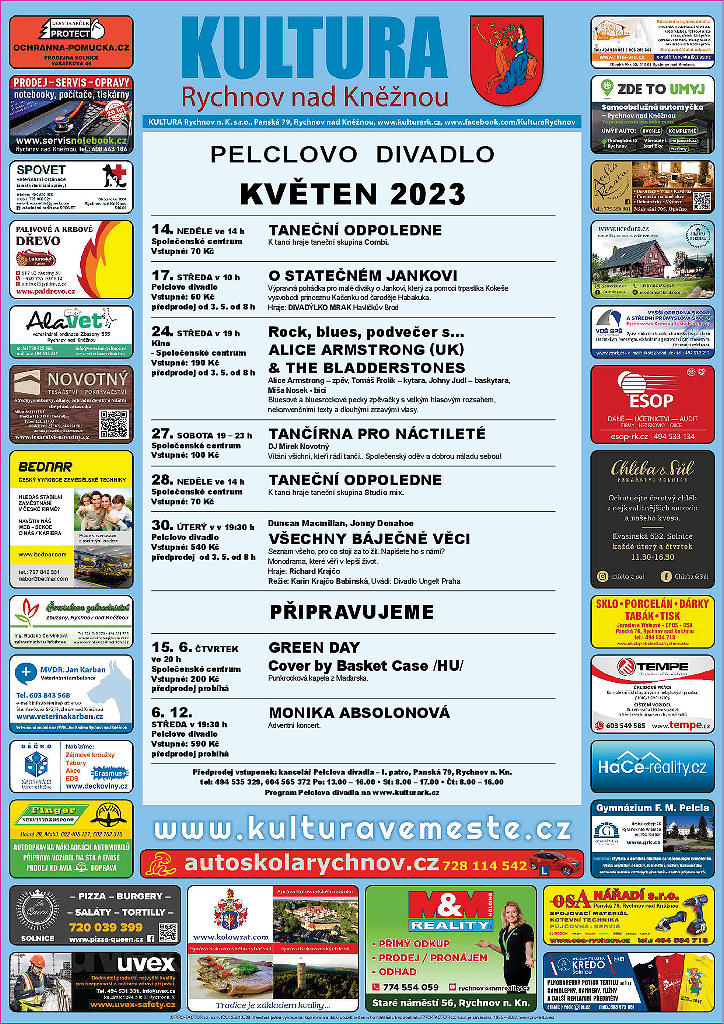 PelclovoDivadloProgramKvěten2023.png
