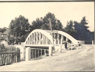 Most dokončení 1925.jpg