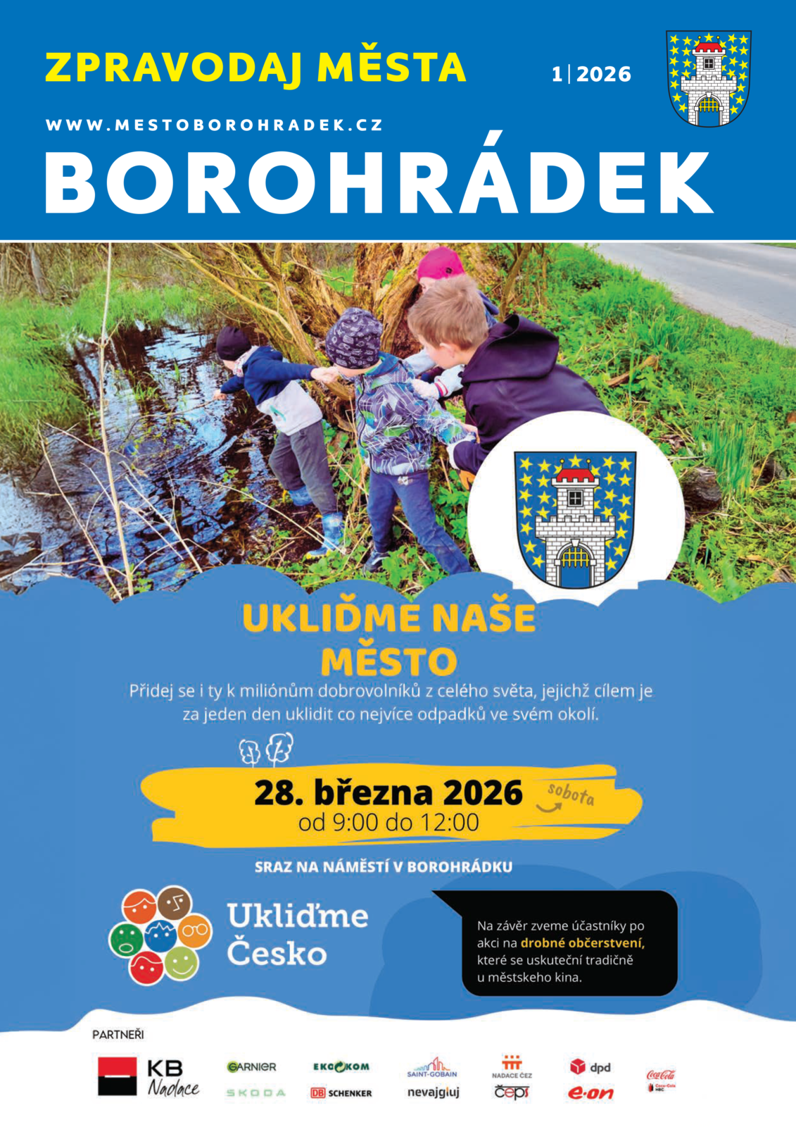 Zpravodaj Borohrádek_01_2026_WEB-1.png