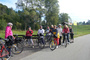 Cyklovýlet do Letohradu
