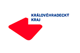 královéhradecký kraj