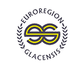 euroregion glacensis
